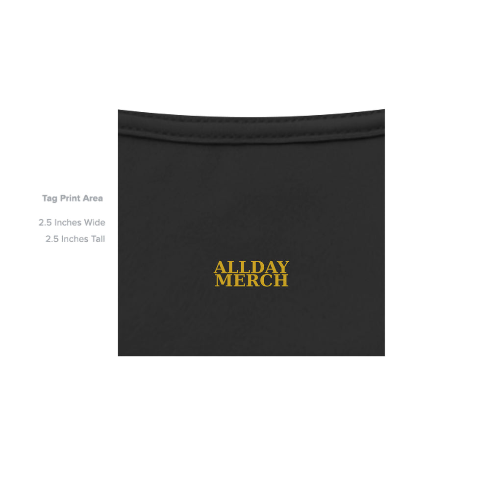 BLACK - G200 - INSIDE_TAG_LINE