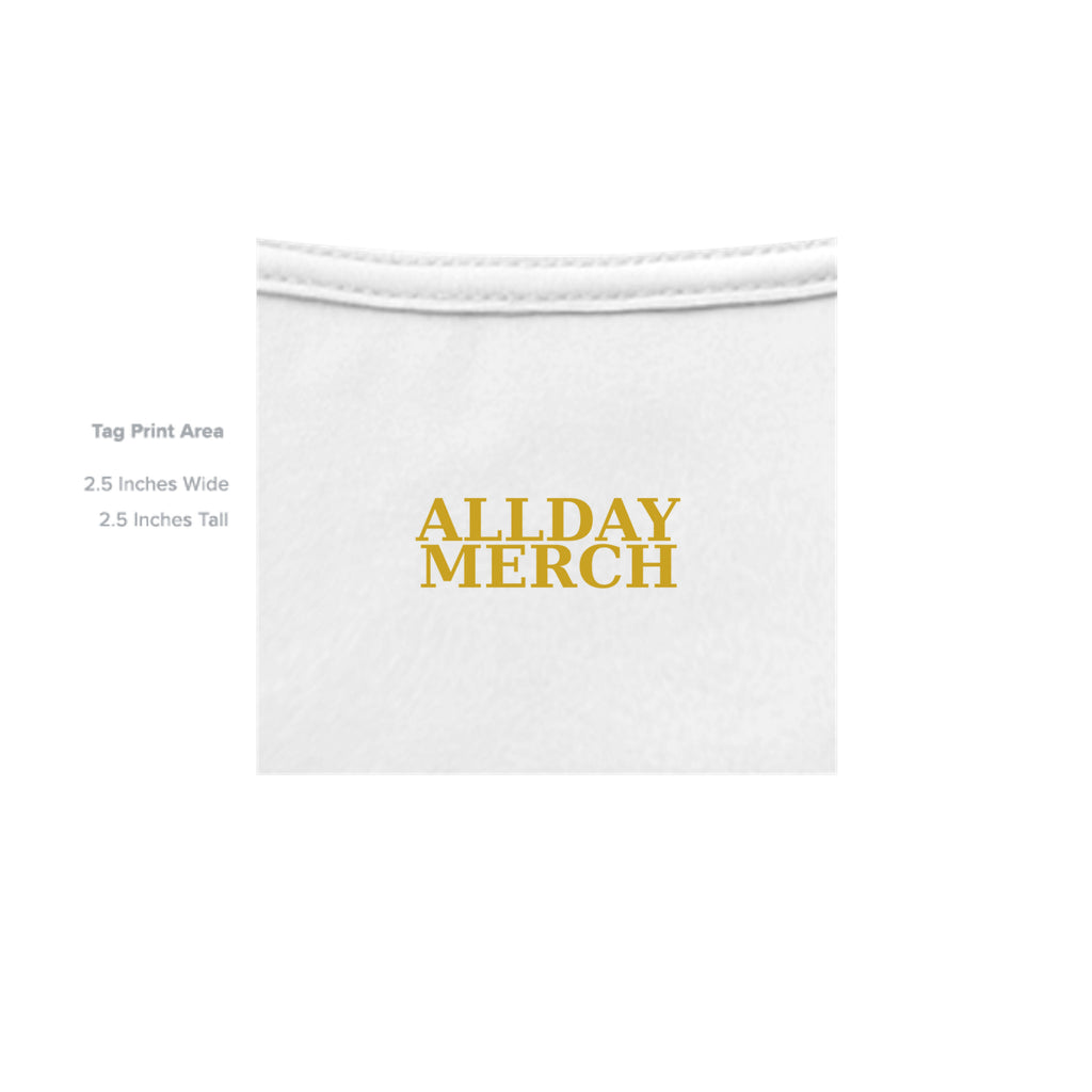WHITE - 6010 - INSIDE_TAG_LINE