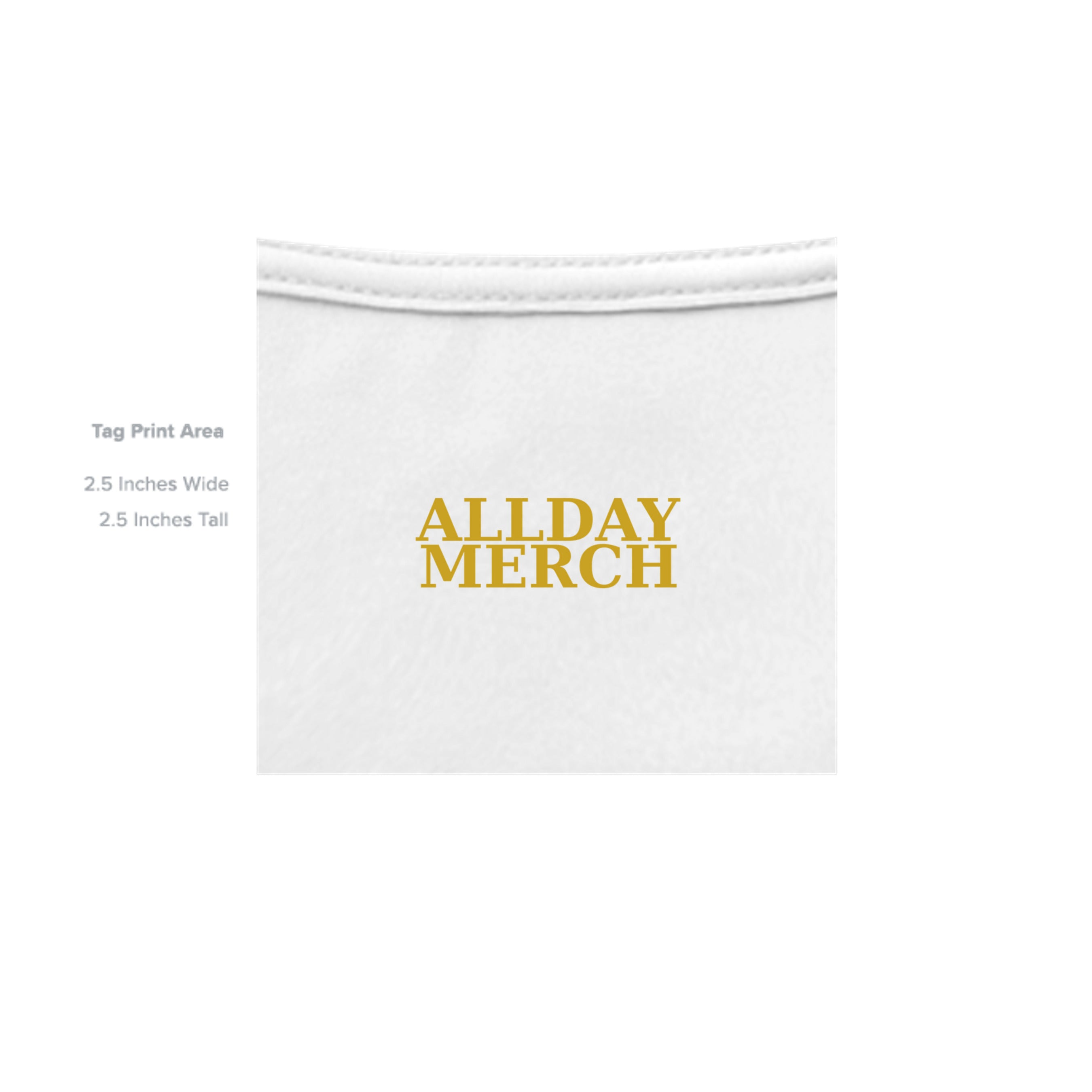 WHITE - 6010 - INSIDE_TAG_LINE