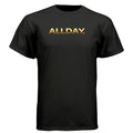 BLACK - 6010 - FRONT