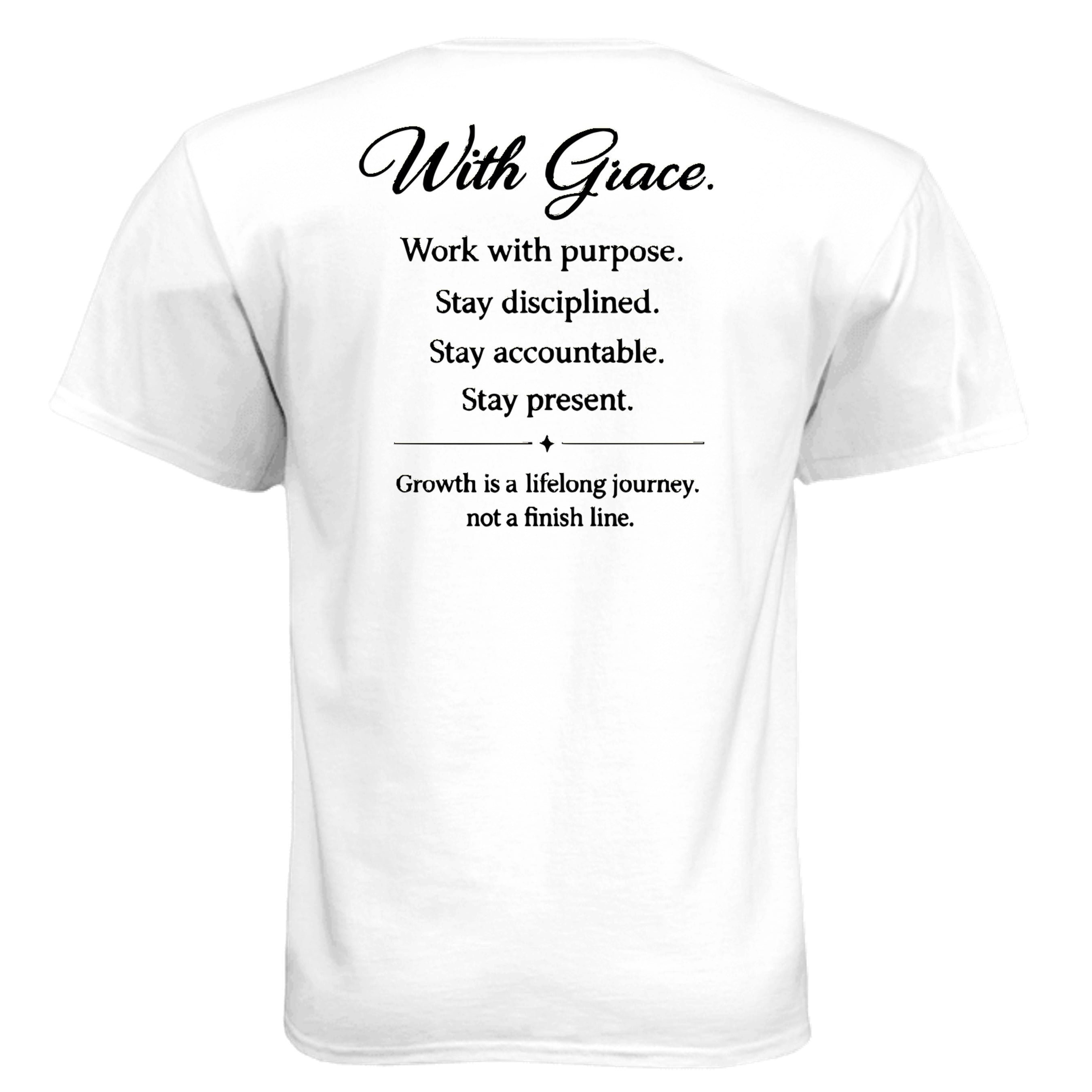 WHITE - 6010 - BACK