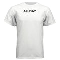 WHITE - 6010 - FRONT