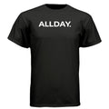 BLACK - 6010 - FRONT