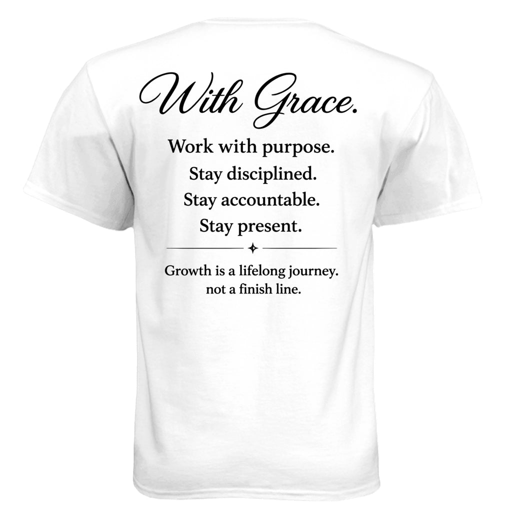 WHITE - 6010 - BACK