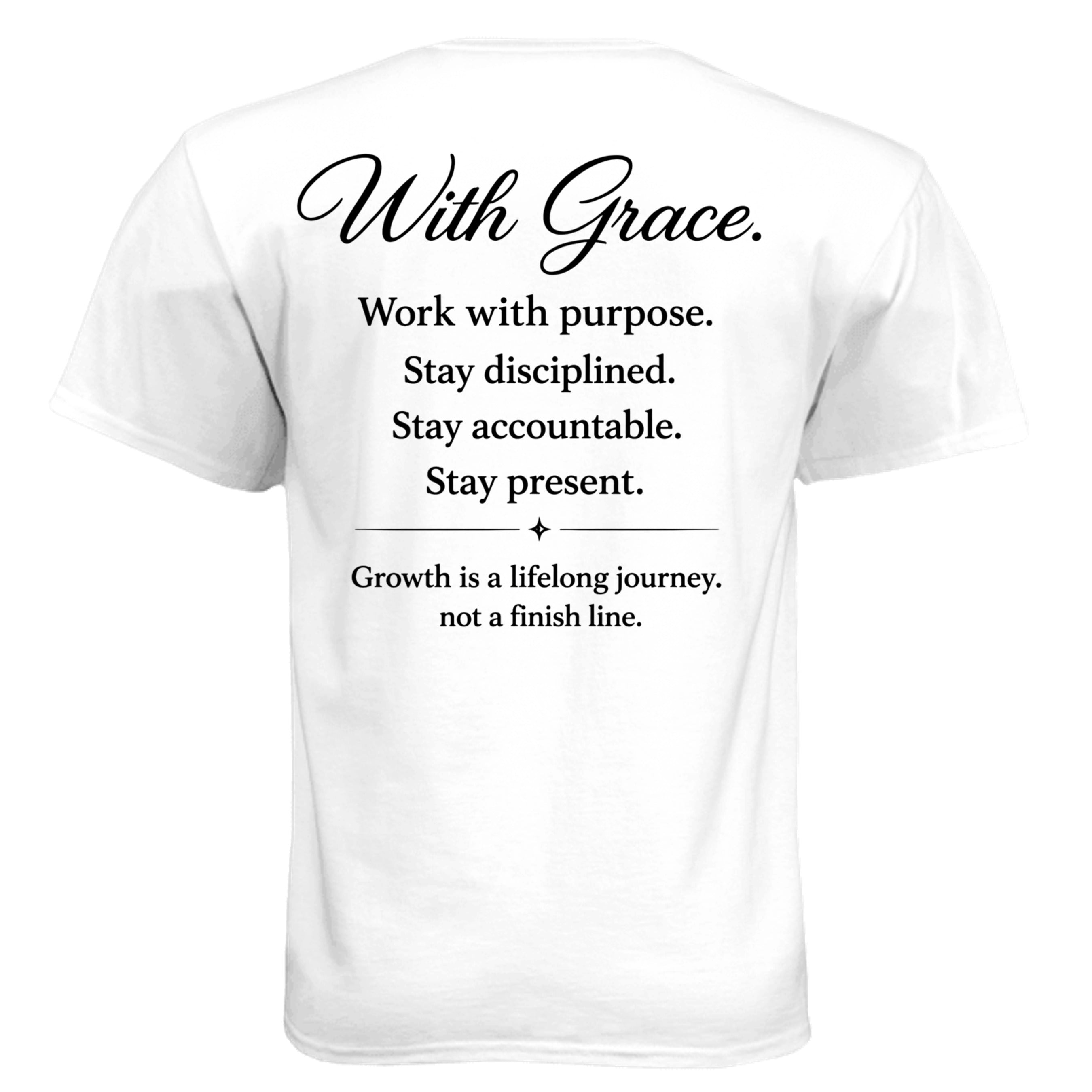 WHITE - 6010 - BACK