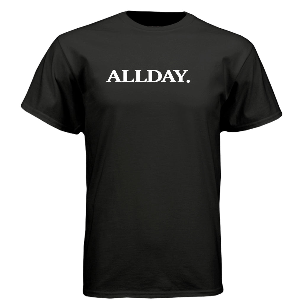 BLACK - 6010 - FRONT