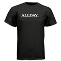 BLACK - 6010 - FRONT