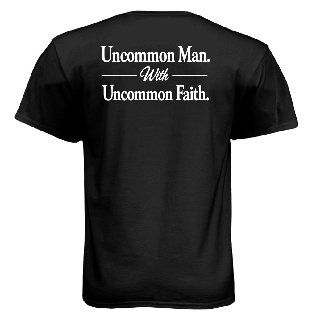 BLACK - 6010 - BACK