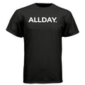 BLACK - 6010 - FRONT